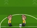 لعبة Football Superstars 2022 على الانترنت