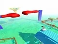 لعبة Roller 3d على الانترنت