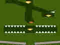 لعبة To Dig Ball على الانترنت