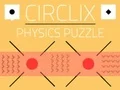 لعبة Circlix: Physics Puzzle على الانترنت