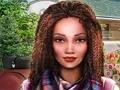 لعبة Garage Sale Treasure على الانترنت