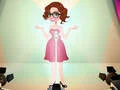 لعبة Girls Dress Up على الانترنت
