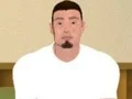 لعبة Busted على الانترنت