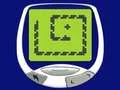 لعبة 3310 Games على الانترنت