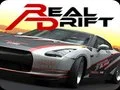 لعبة Real Drift على الانترنت