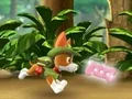 لعبة Paw Patrol: Tracker's Jungle Rescue على الانترنت