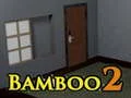 لعبة Bamboo 2 على الانترنت