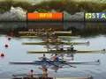 لعبة Rowing Challenge على الانترنت