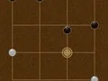 لعبة Bump Chess على الانترنت