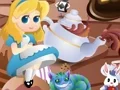 لعبة Chocolate Match على الانترنت