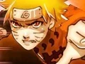 لعبة Fighting Jam Uzumaki Naruto على الانترنت