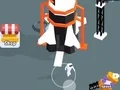 لعبة Moon Pioneer Online على الانترنت