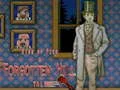 لعبة Rise of Pico A Forgotten Hill Tale على الانترنت
