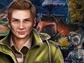 لعبة The Night Seekers على الانترنت