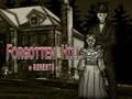 لعبة Forgotten Hill Memento: Love Beyond على الانترنت