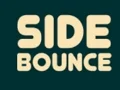 لعبة Side Bounce على الانترنت