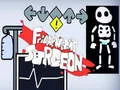 لعبة Friday Night Surgeon على الانترنت