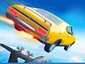 لعبة Jump into the Plane على الانترنت