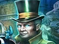 لعبة Haunted Forever على الانترنت