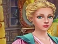 لعبة Royal Secret على الانترنت