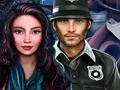 لعبة Mystery Tracks على الانترنت