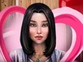 لعبة My Valentine Mission على الانترنت