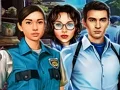 لعبة Lies and Spies على الانترنت