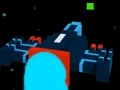 لعبة Dust Settle 3D Galaxy Wars Attack - Space Shoot على الانترنت