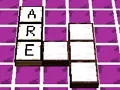 لعبة Hidden Words Challenge على الانترنت