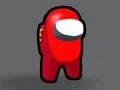 لعبة Among Us Jelly على الانترنت