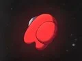 لعبة Second Blink: You Can (Not) Get على الانترنت
