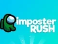 لعبة ?mpostor Crash على الانترنت