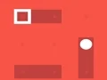 لعبة Rotate Your Mind? على الانترنت