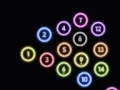 لعبة Neon Billiards على الانترنت