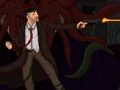 لعبة Crimson Rite على الانترنت