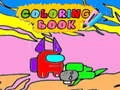 لعبة Coloring Book على الانترنت