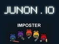 لعبة Junon.io Imposter على الانترنت