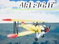 لعبة Air Fight على الانترنت