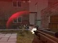 لعبة Assault Strike 2 على الانترنت