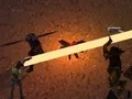 لعبة Battle Reign على الانترنت
