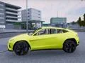 لعبة Car Physics Simulator Sandboxed: Berlin على الانترنت
