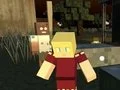 لعبة Block Granny Scary Horror على الانترنت