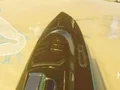 لعبة Boat Attack على الانترنت