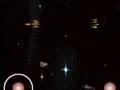 لعبة Bubble Space على الانترنت