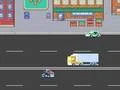 لعبة Cars N Guns على الانترنت