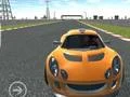 لعبة Cars Racing على الانترنت
