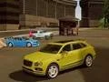 لعبة Crazy Car Stunts Vita على الانترنت