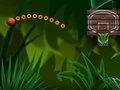 لعبة 2D Classic Basketball على الانترنت