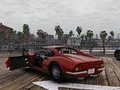 لعبة Destructible Cars Engine in Big Megapolis على الانترنت