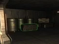 لعبة Door out: Second level على الانترنت